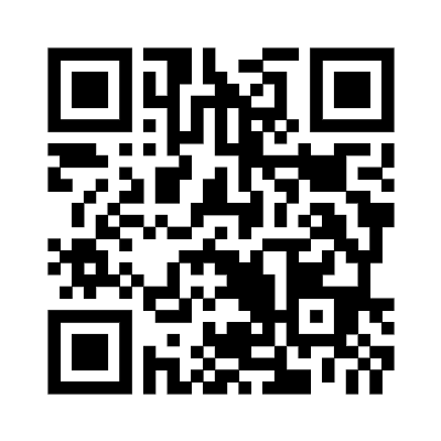 qr_user